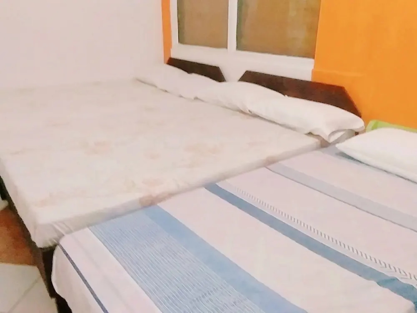 Czarina Homes-formerly Island nest hotel
