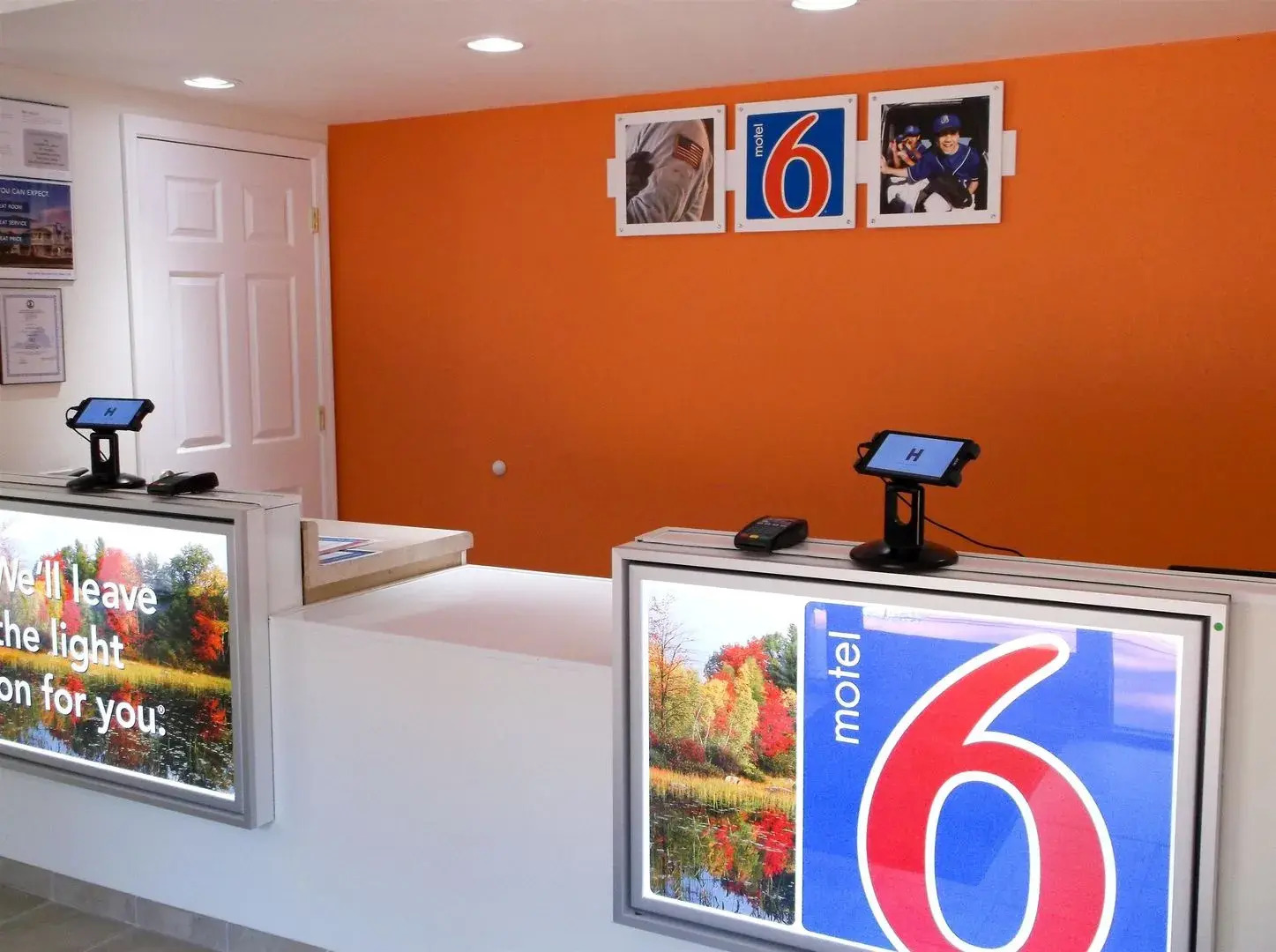 Red Roof Inn Doswell - Kings Dominion