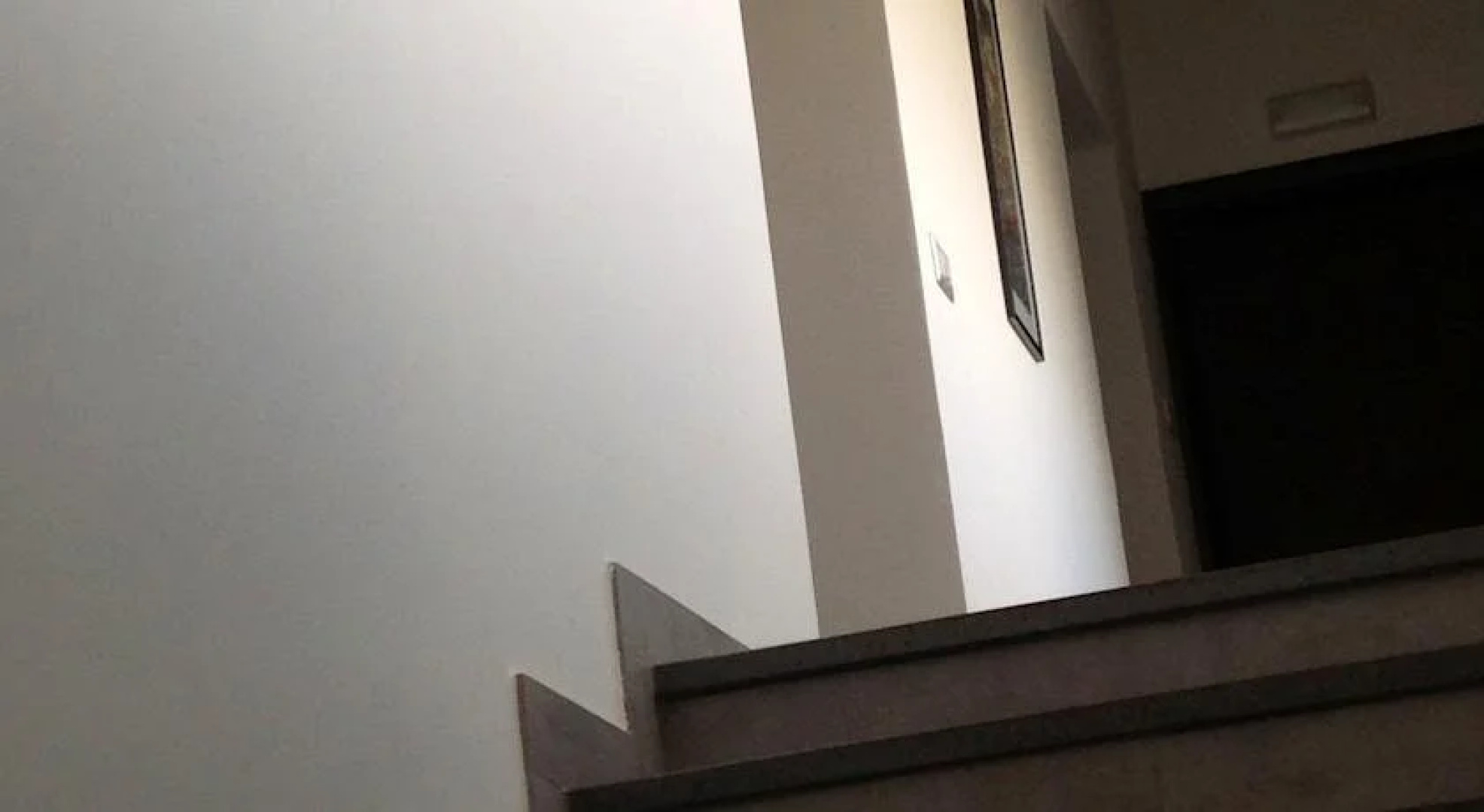 B&B Il Cerchio