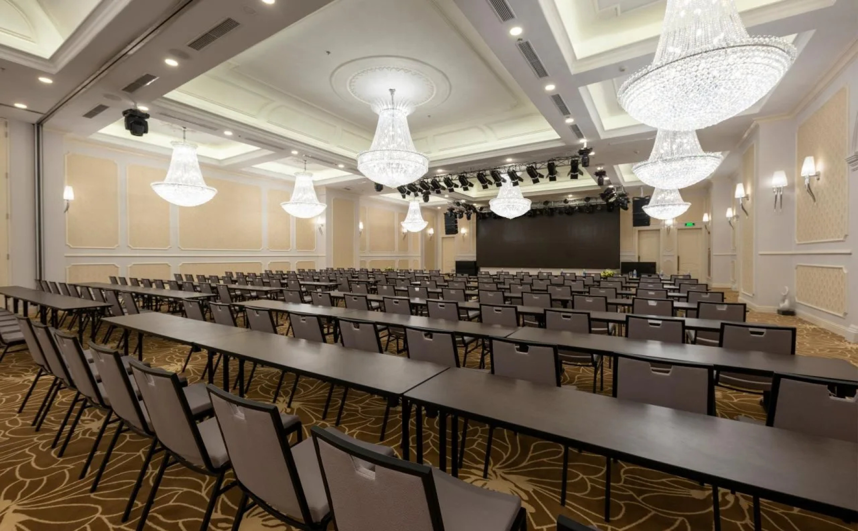 Melia Vinpearl Quang Binh