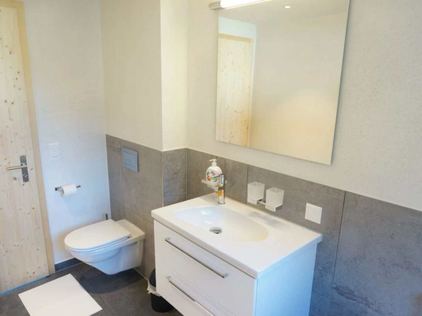 Homeatgstaad Zweisimmen