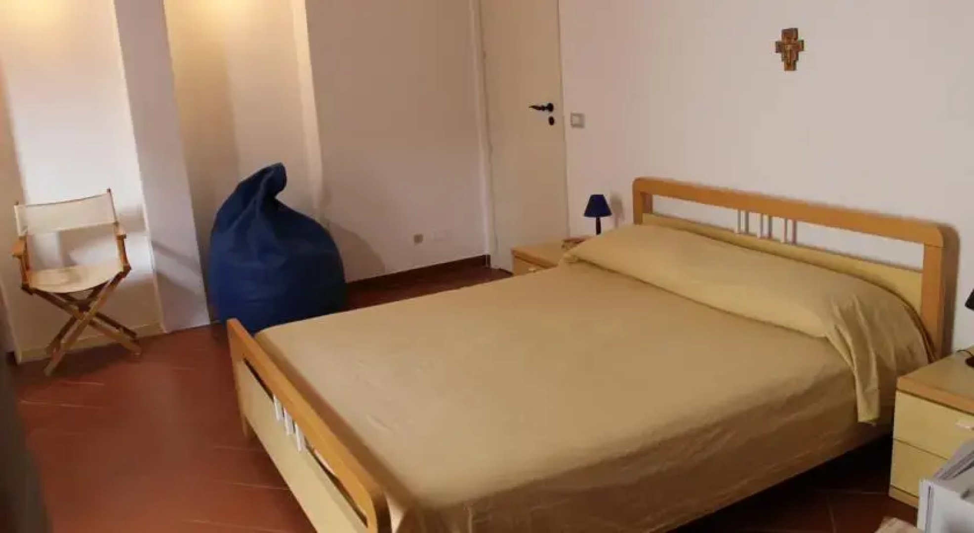 Novecento Casa Vacanze