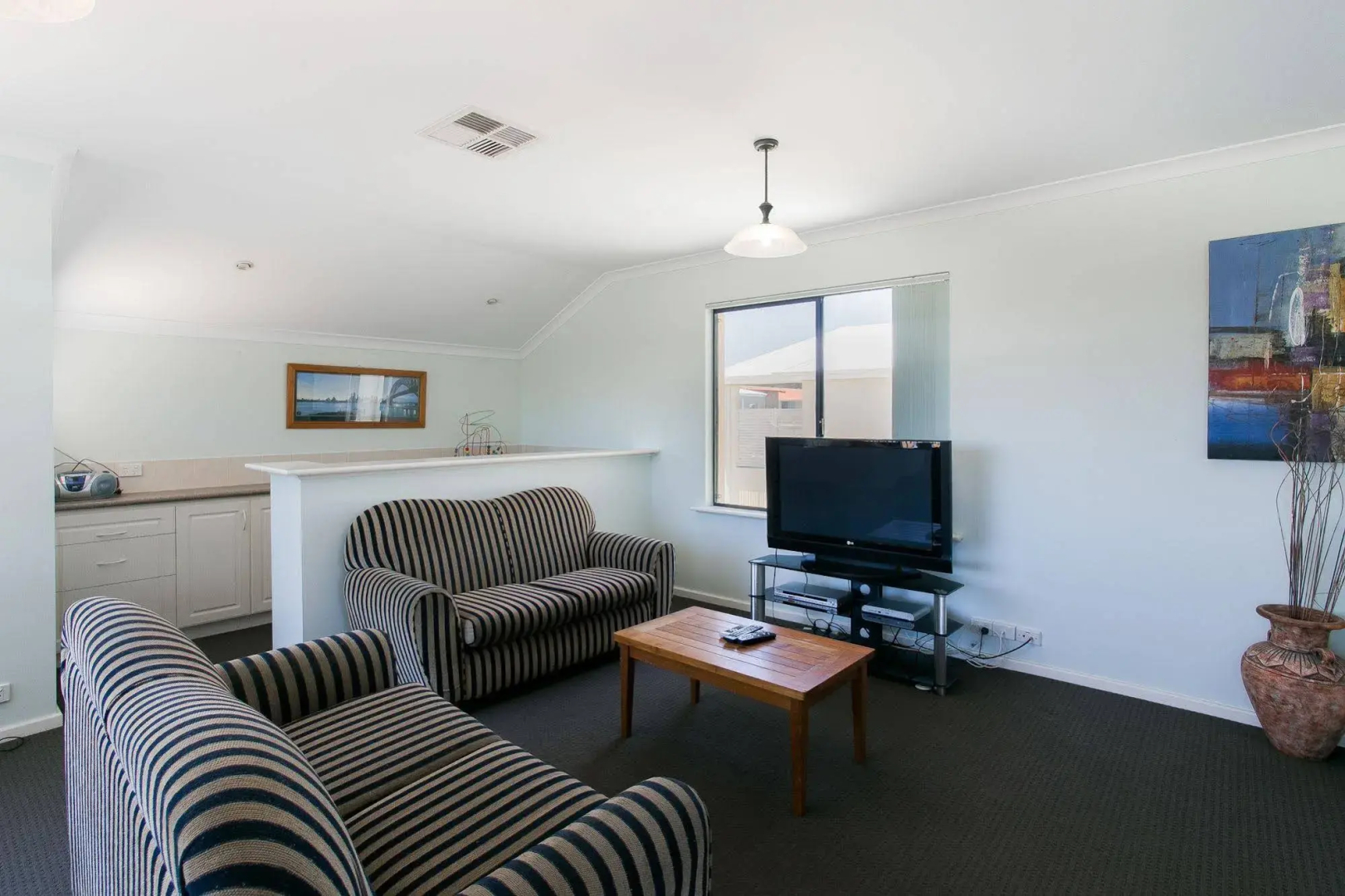 Seahaven Villas by Rockingham Apartments