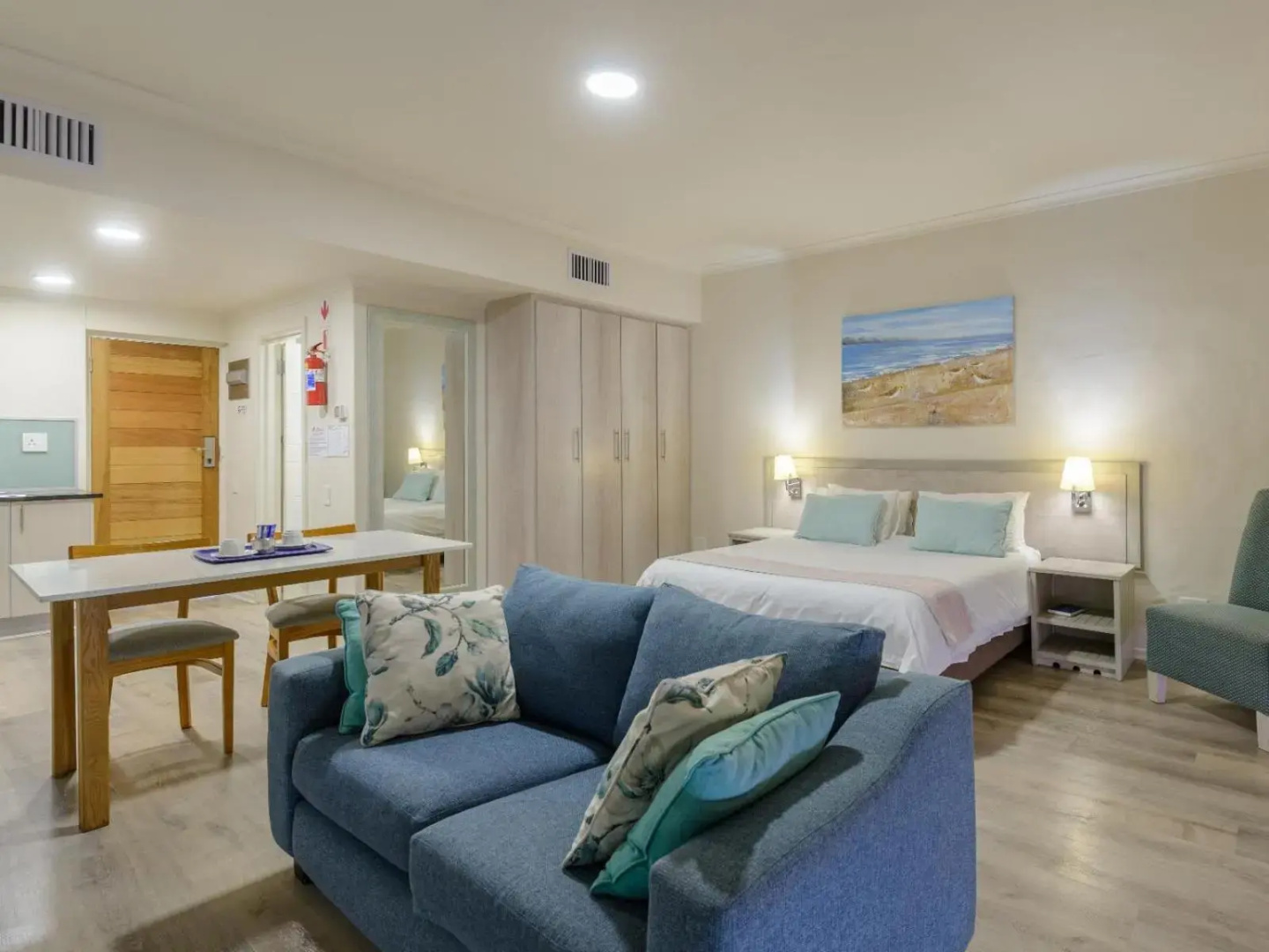 St Michaels Sands Hotel & Time Share Resort