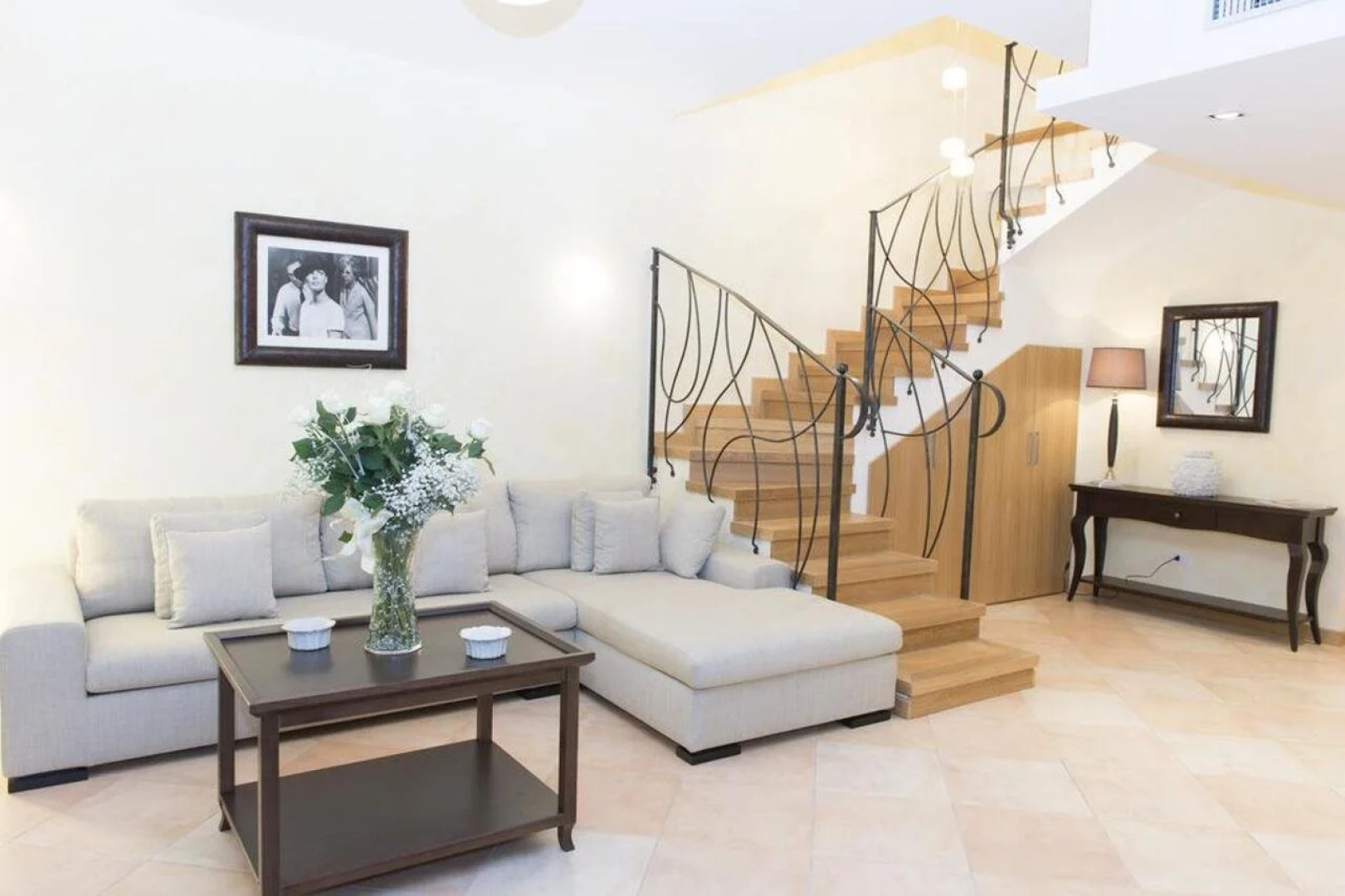 Baglioni Resort Alleluja