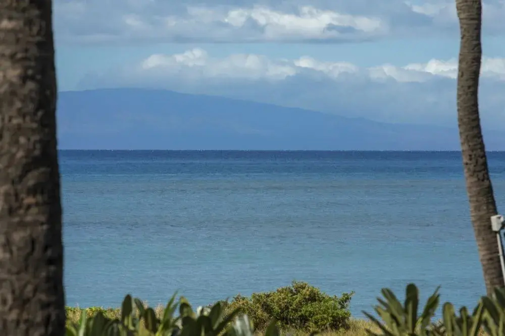Waiohuli Beach Hale #D-225