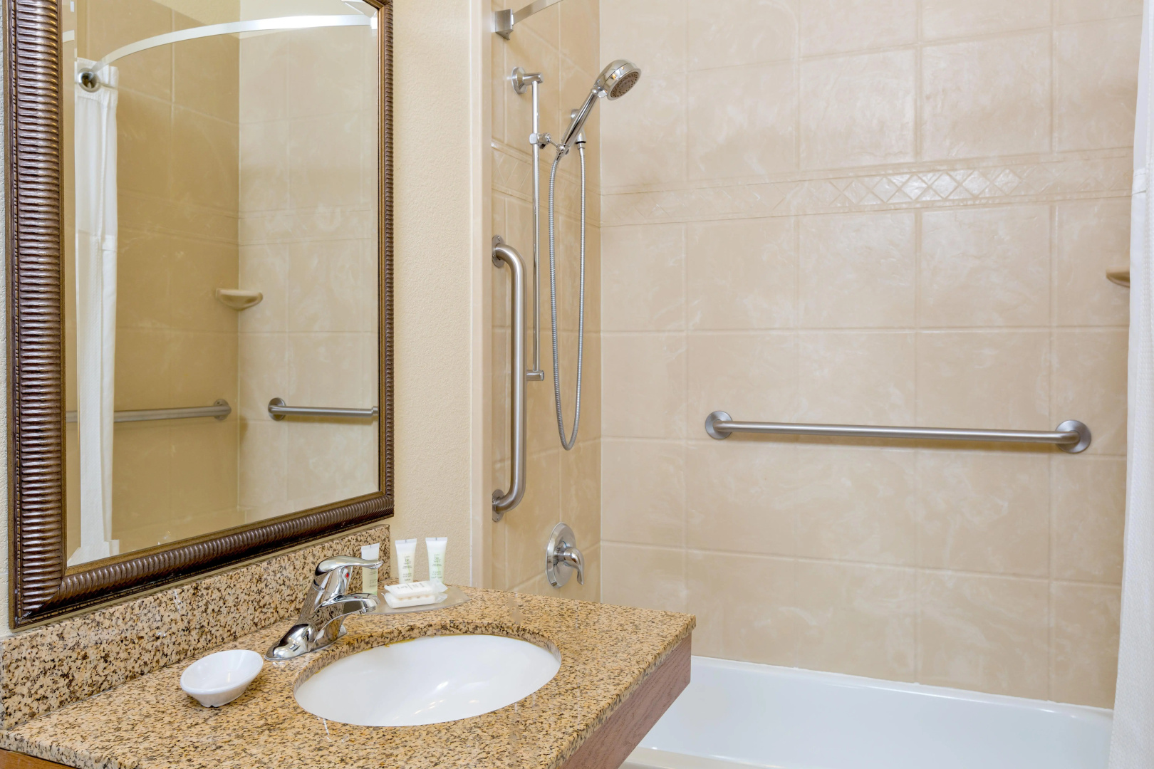 Staybridge Suites McAllen by IHG