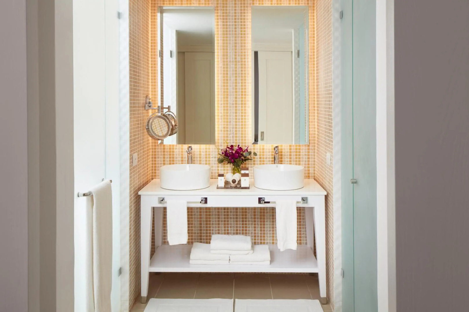 Azul Beach Resort Negril, Gourmet All Inclusive by Karisma