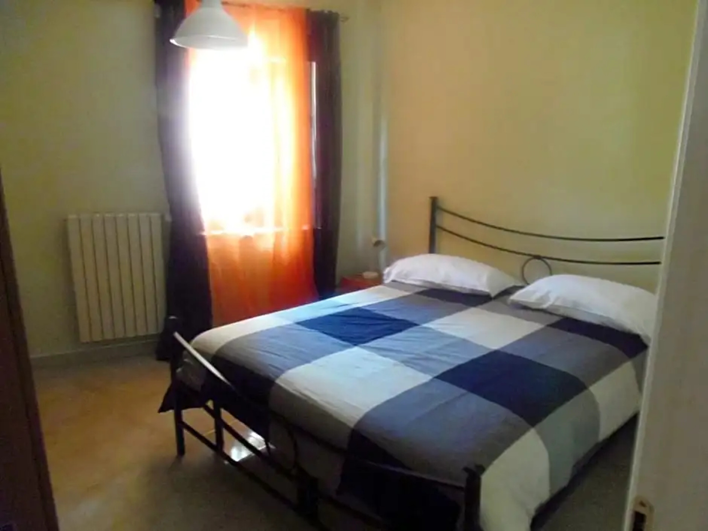 B&B La Villa