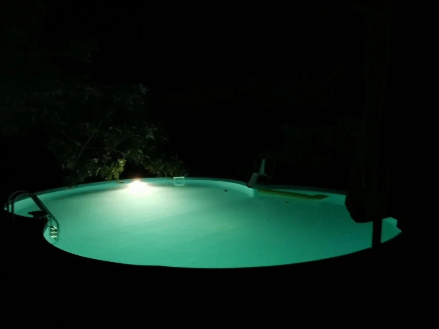 Apartment With 3 Bedrooms in Fabrica di Roma, With Private Pool, Enclosed Garden and Wifi - 10 km From the Beach