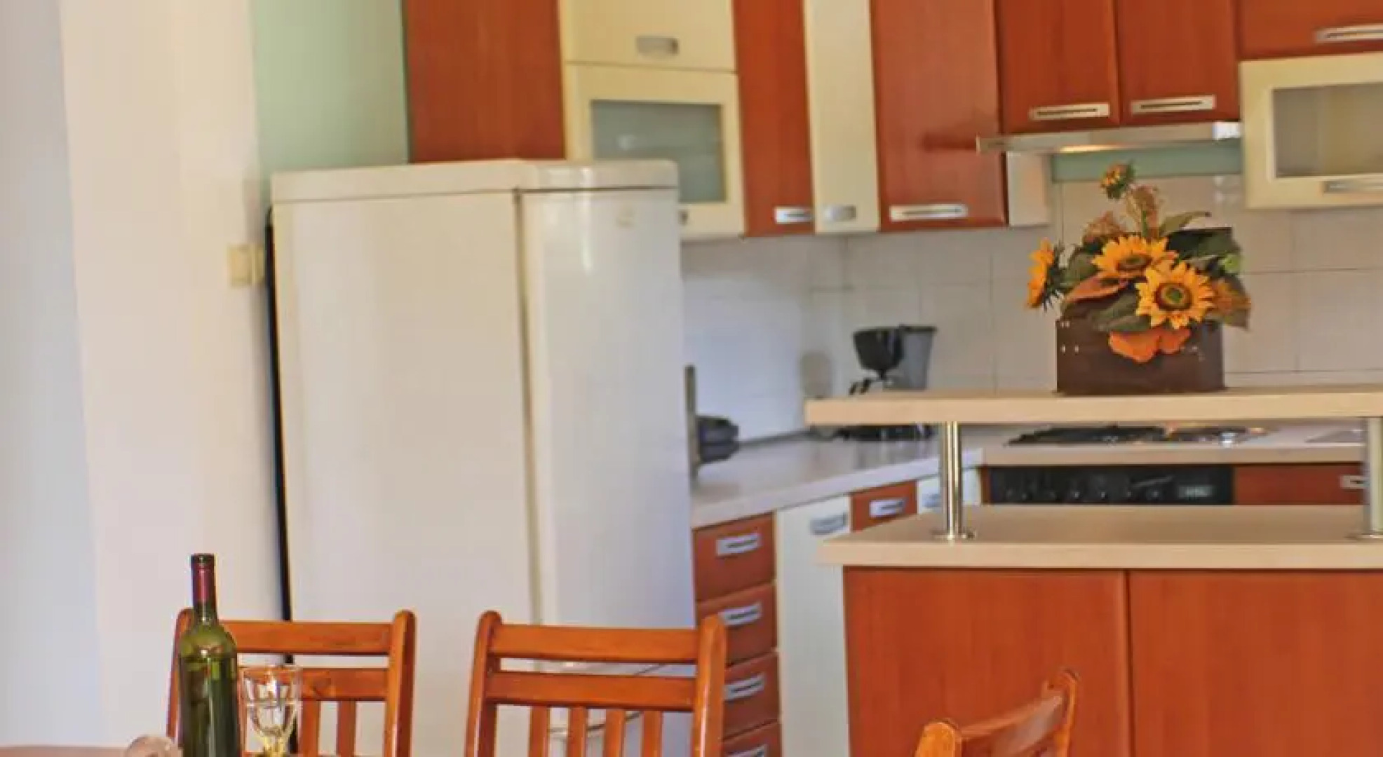 Istrian Villa Modrusani 086