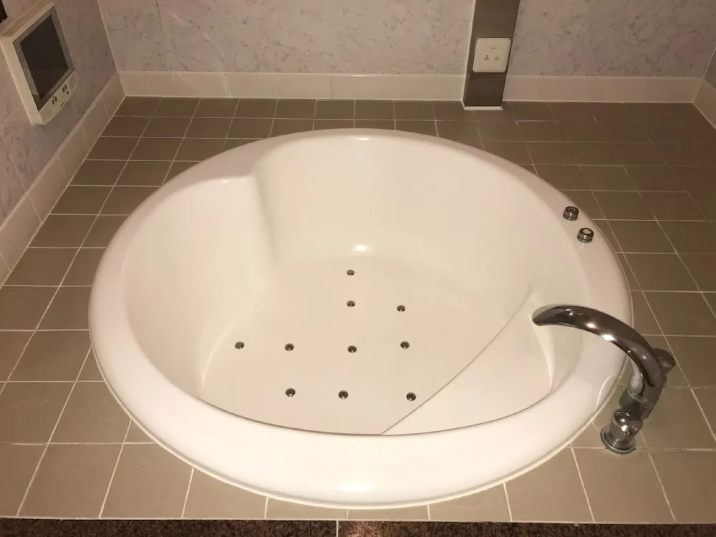 Hotel Gaudium - Adult Only