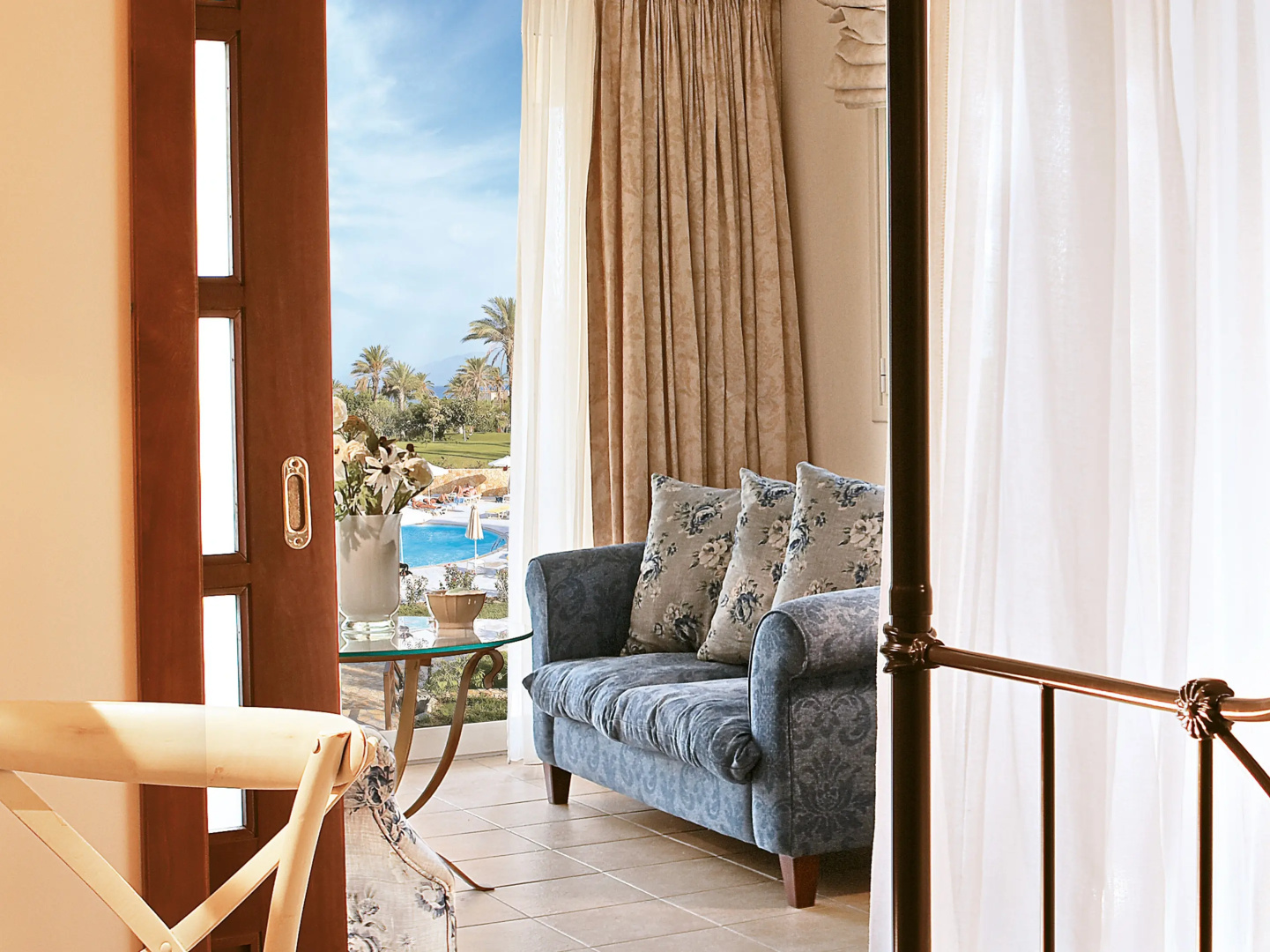 Grecotel LUXME Kos