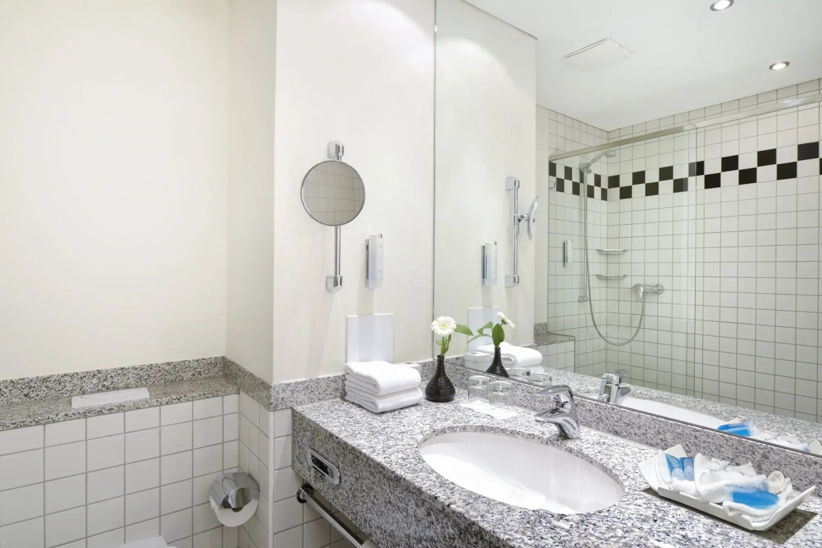 Dorint Am Nürburgring Hocheifel