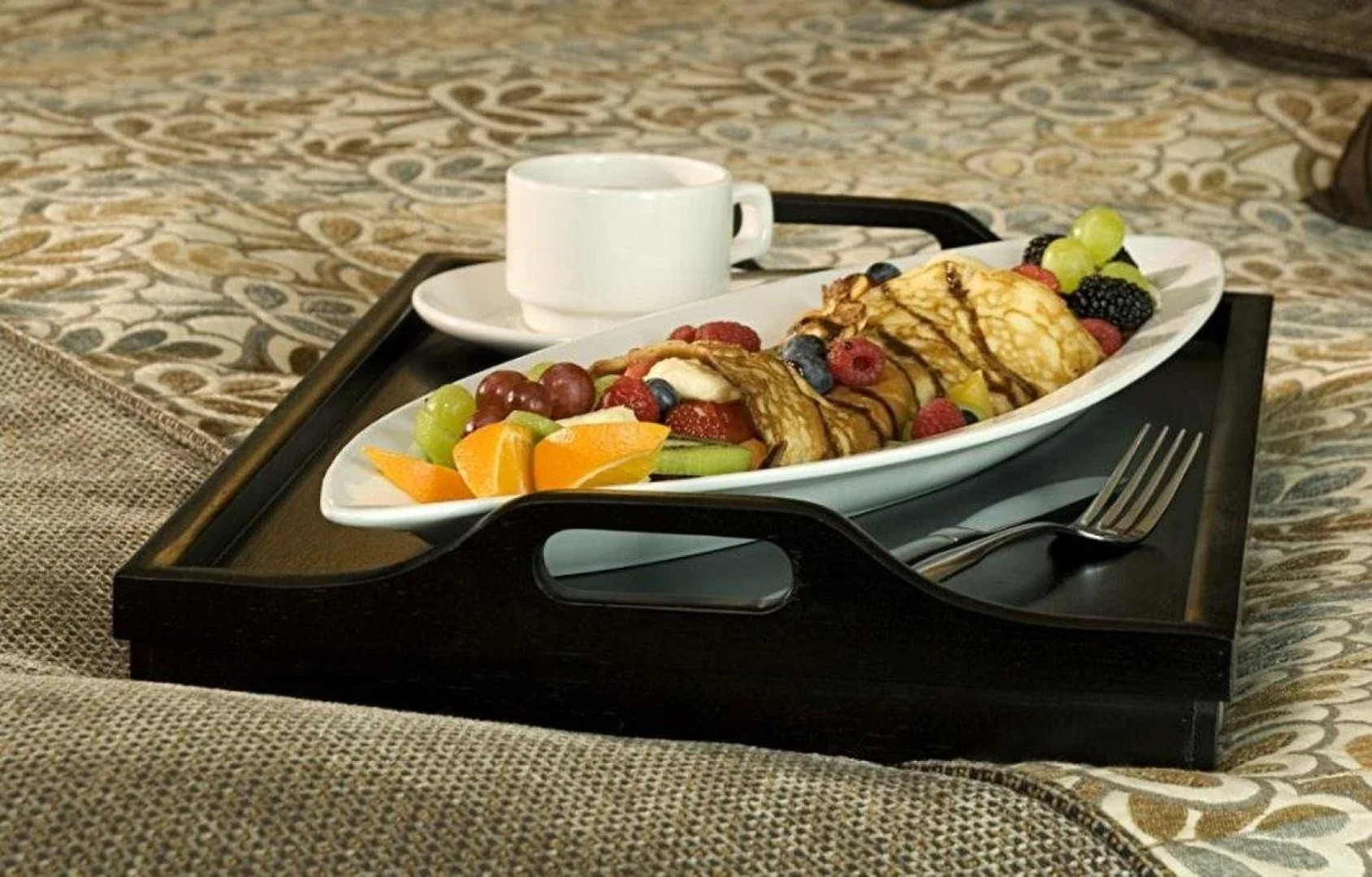 Best Western Hotel Universel Drummondville