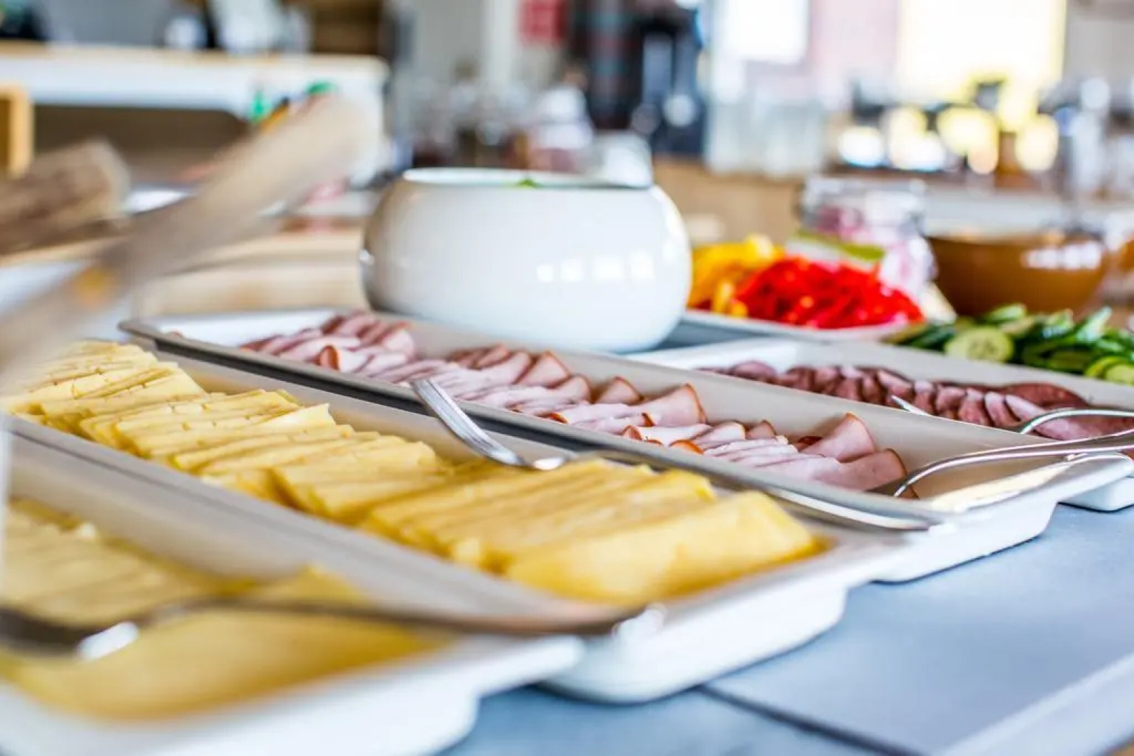 Abisko Turiststation STF