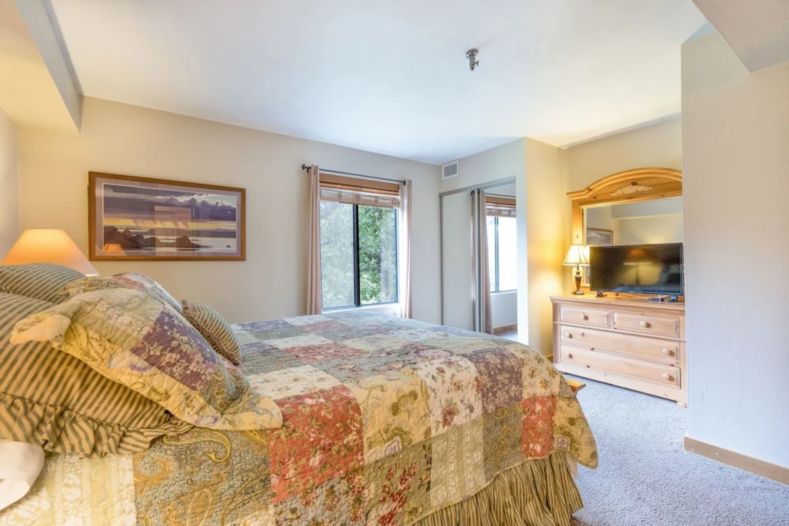 Seven Springs Stoneridge 3 Bedroom Deluxe Condo, Pet Friendly! by RedAwning