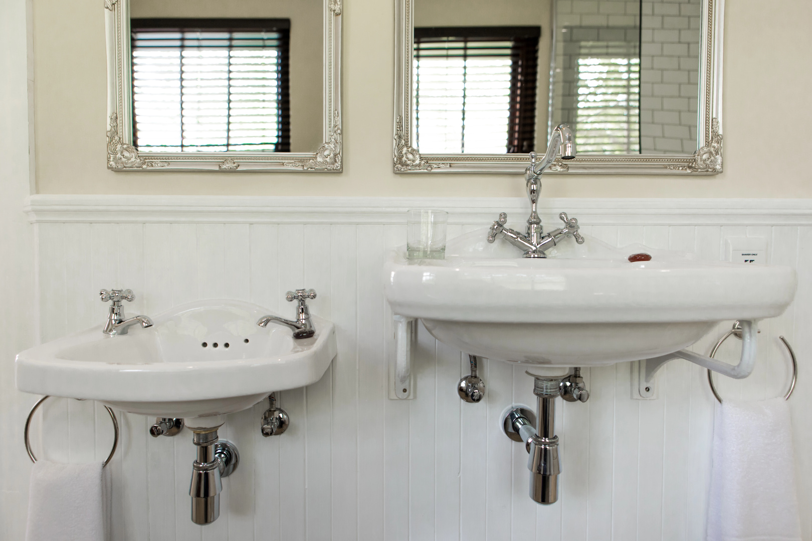 Schoone Oordt Country House
