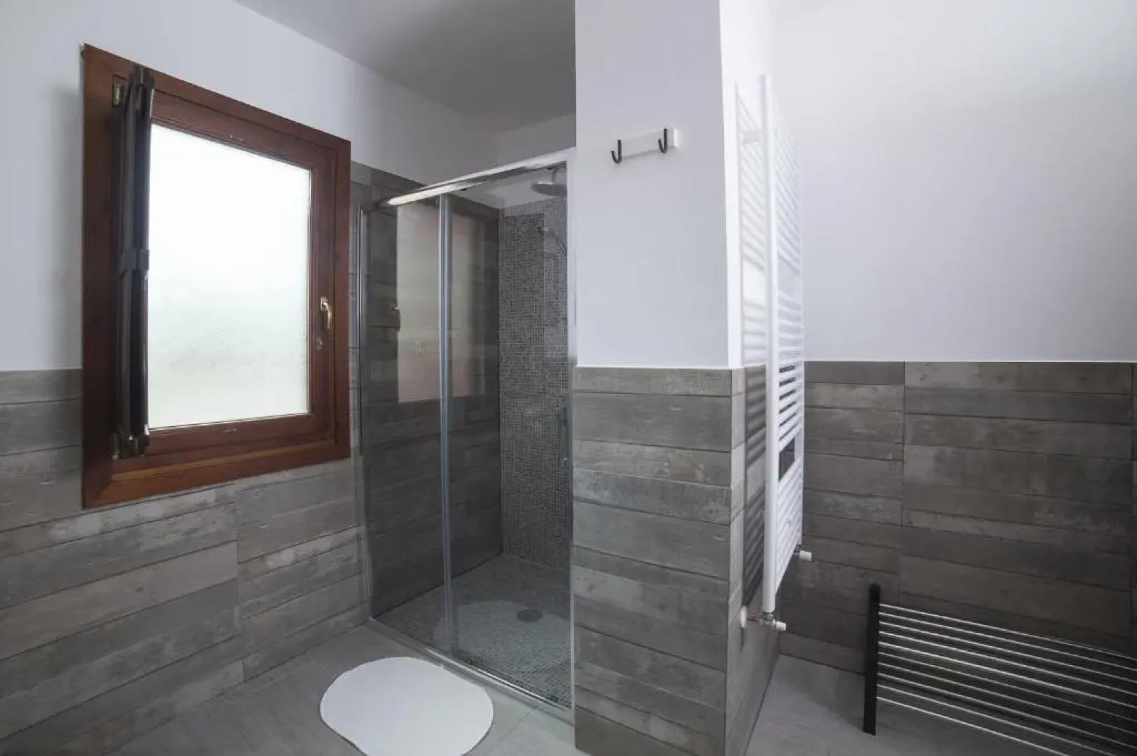 Casina Pian Di Monetto