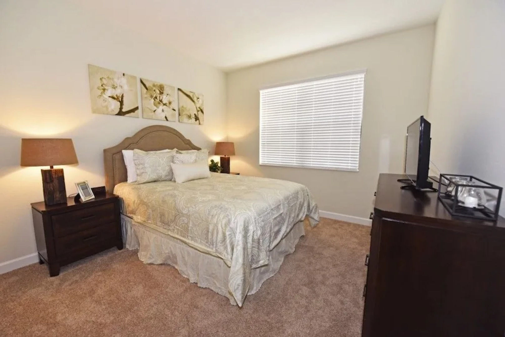 Solterra Resort-5439GSCI