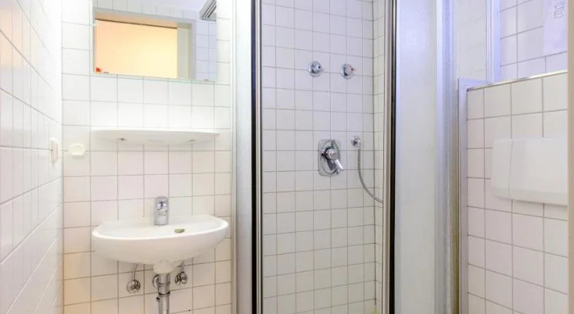 Jugendherberge Wunsiedel