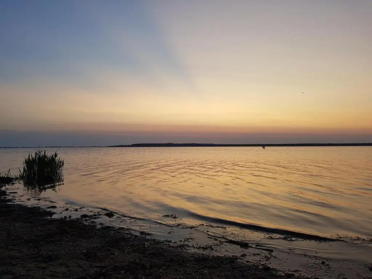 Feriendomizil "Anker" H 2