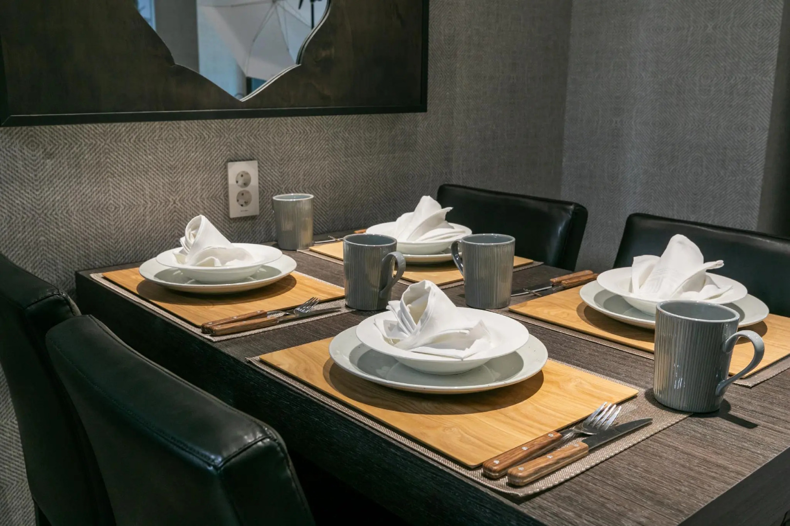 Kensington Resort Seorak Valley