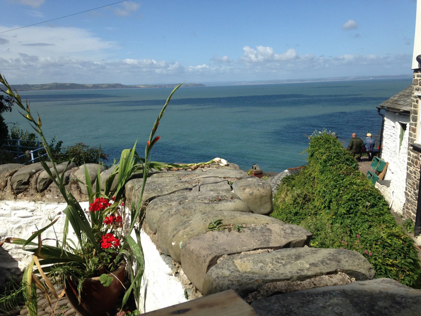 Southdown B&B