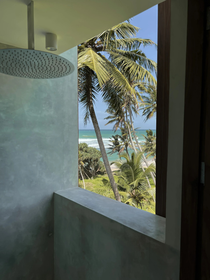 Harding Boutique Hotel