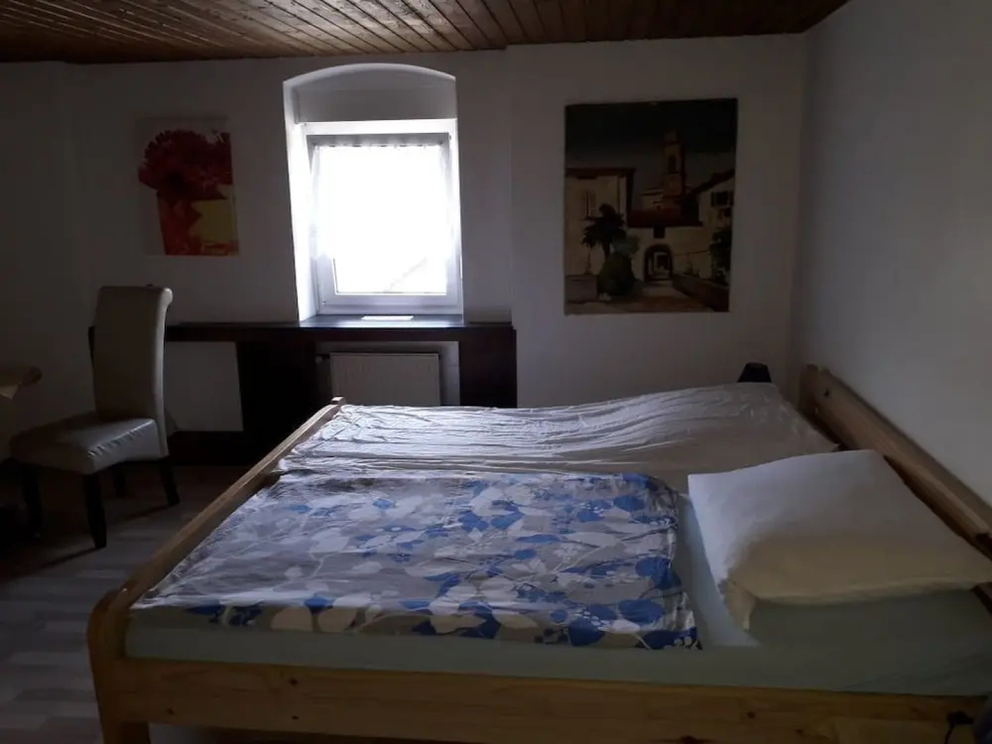Dom Hotel Betzdorf