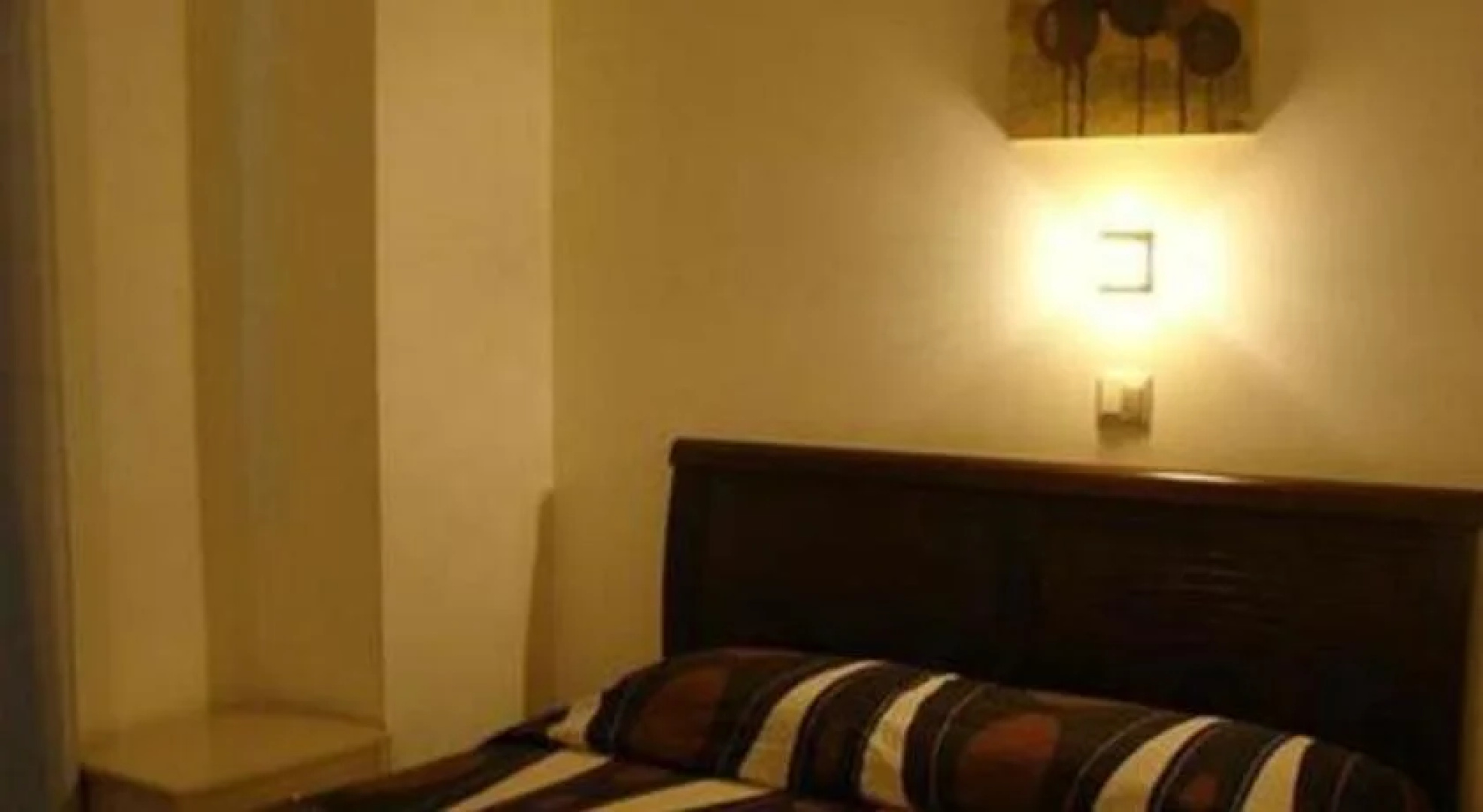 Hotel Astron