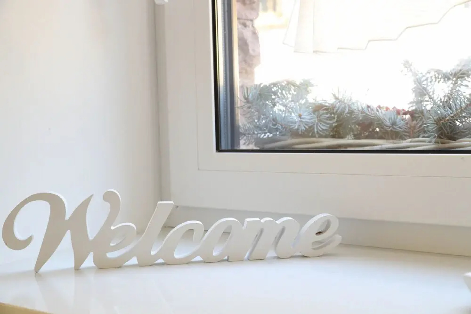 Holidayhaus LÃ¼tsche - Kickelhahn