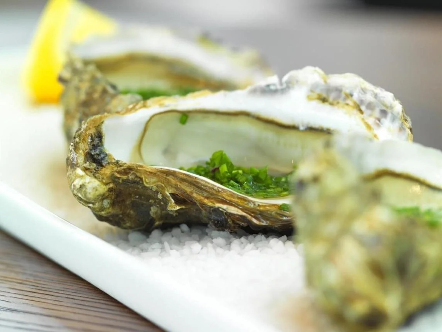 Hotel Skansen Båstad