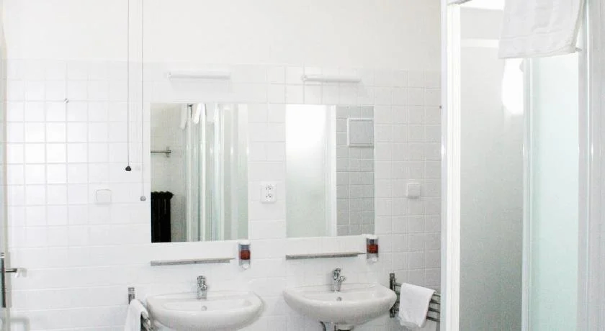 Evropské školicí centrum