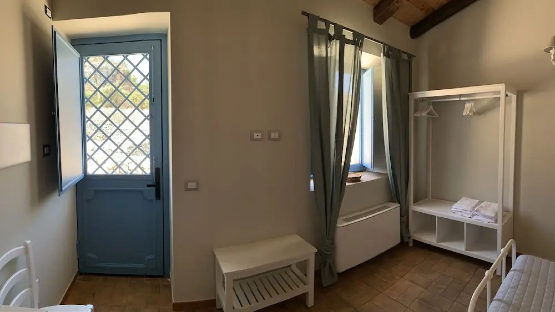 Tenuta Di Santa Catrini