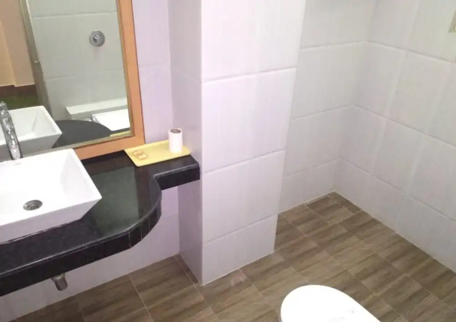 ADB Rooms Hotel Surabhi International,Varanasi