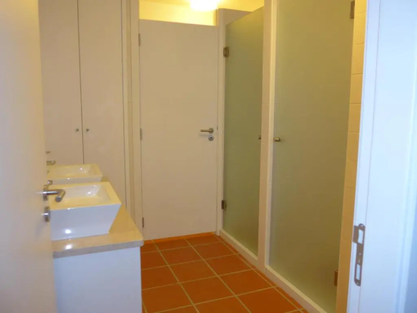 Quinta de São José dos Montes