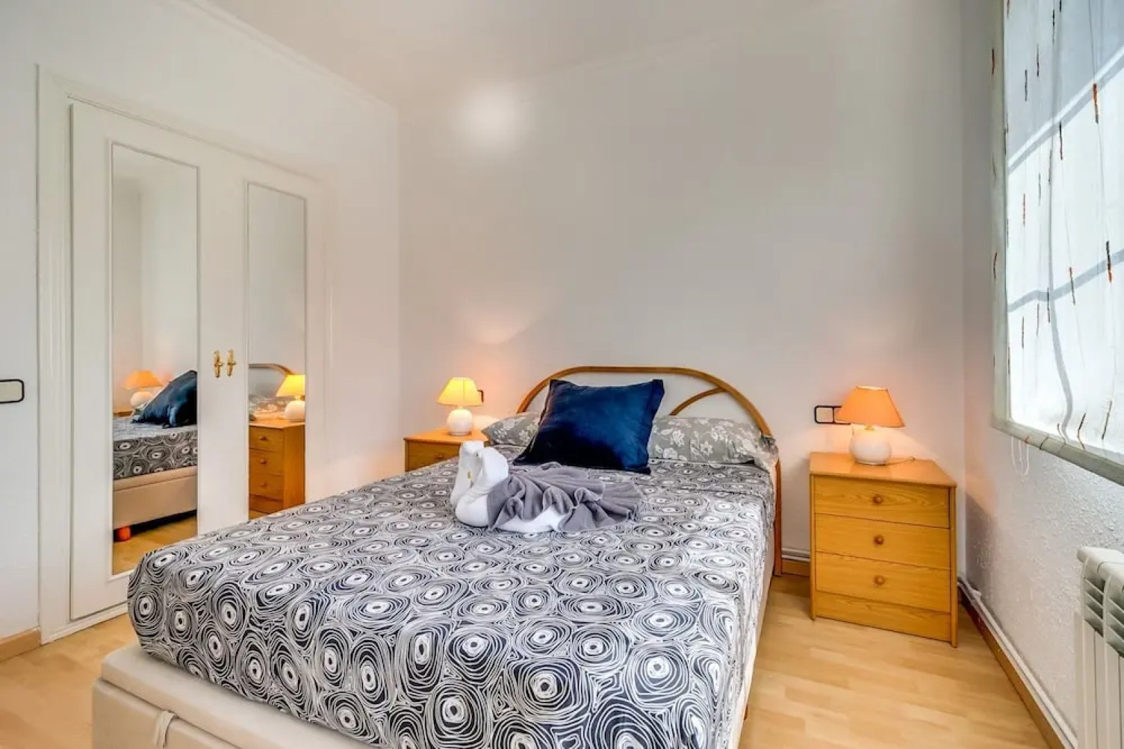 Vivalidays Casa Consuelo