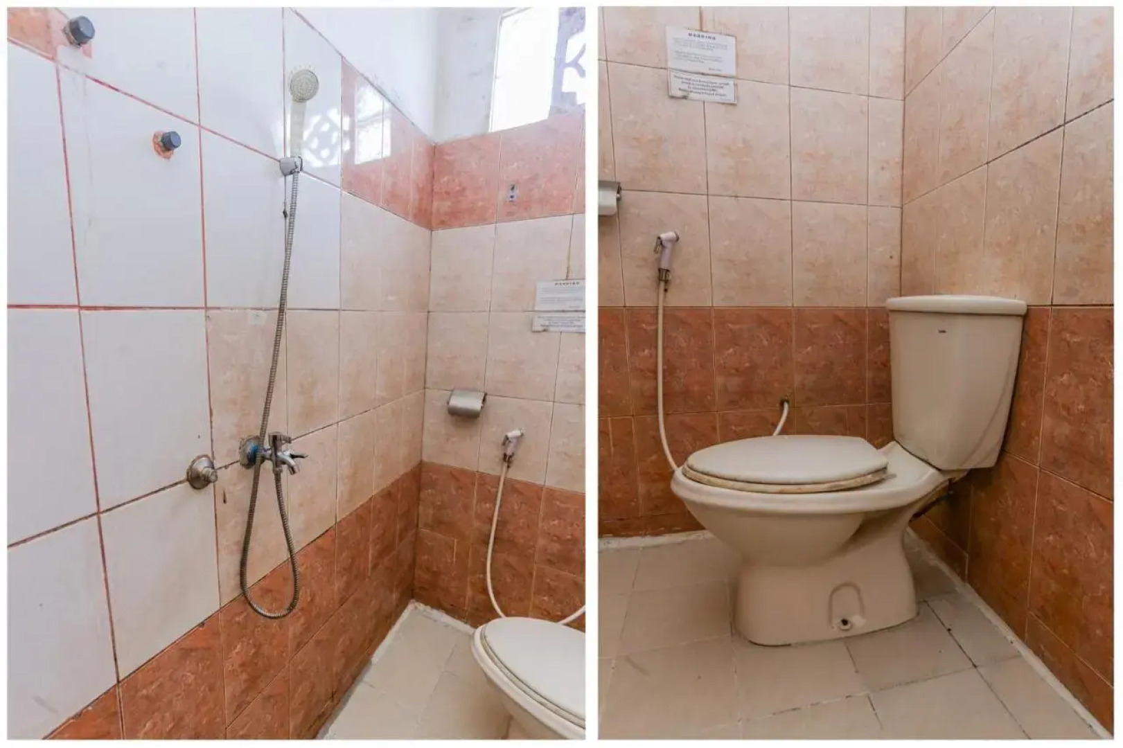 ZEN Rooms Puncak Cibogo KM 69