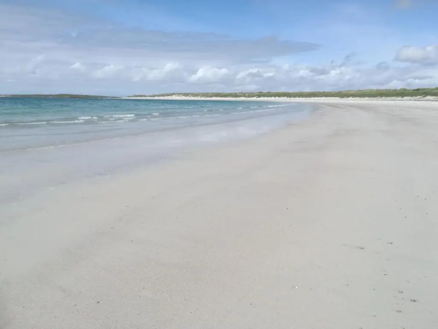 Brae Lea Guest House