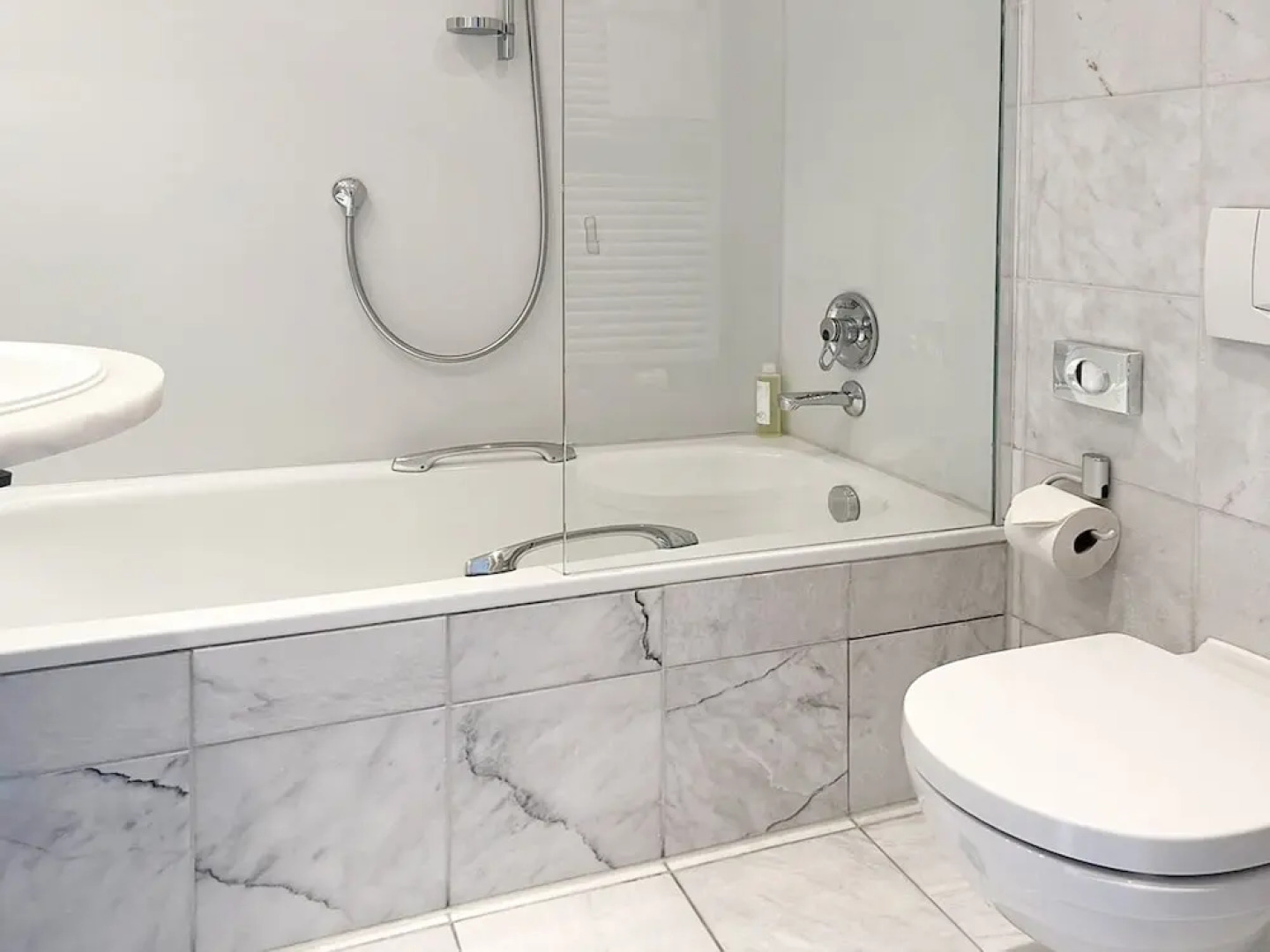 DORMERO Hotel Bargenturm Lüneburg