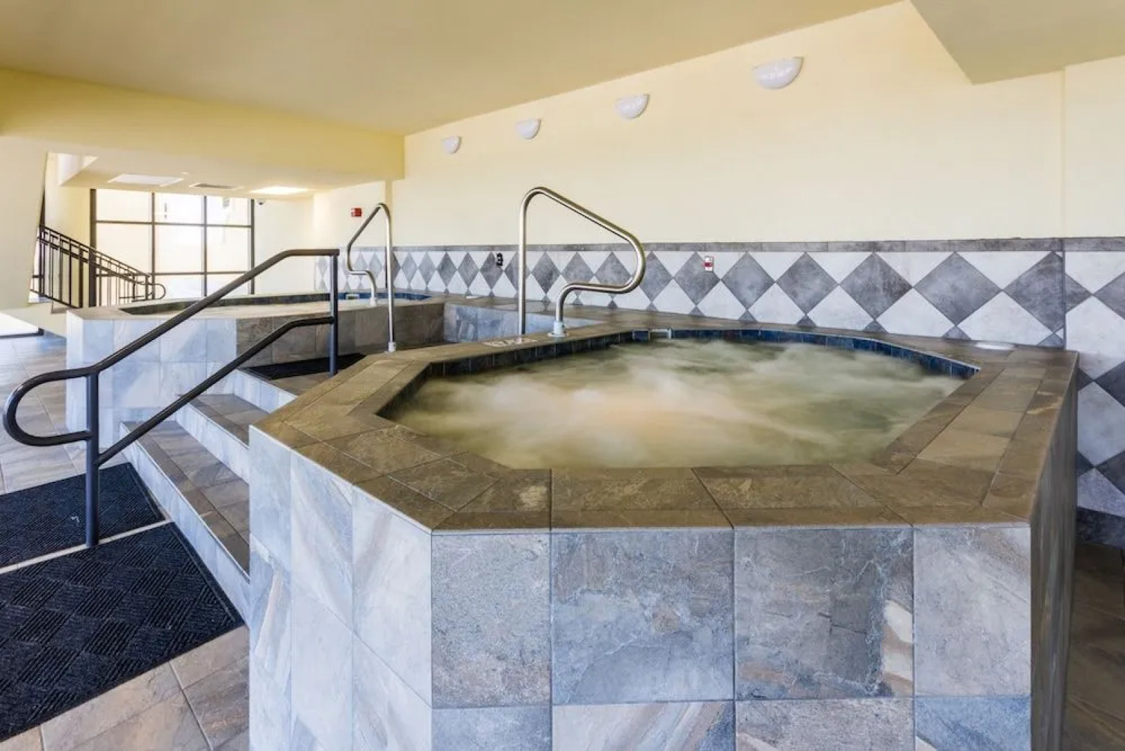 Phoenix West II by Luxury Gulf Rentals