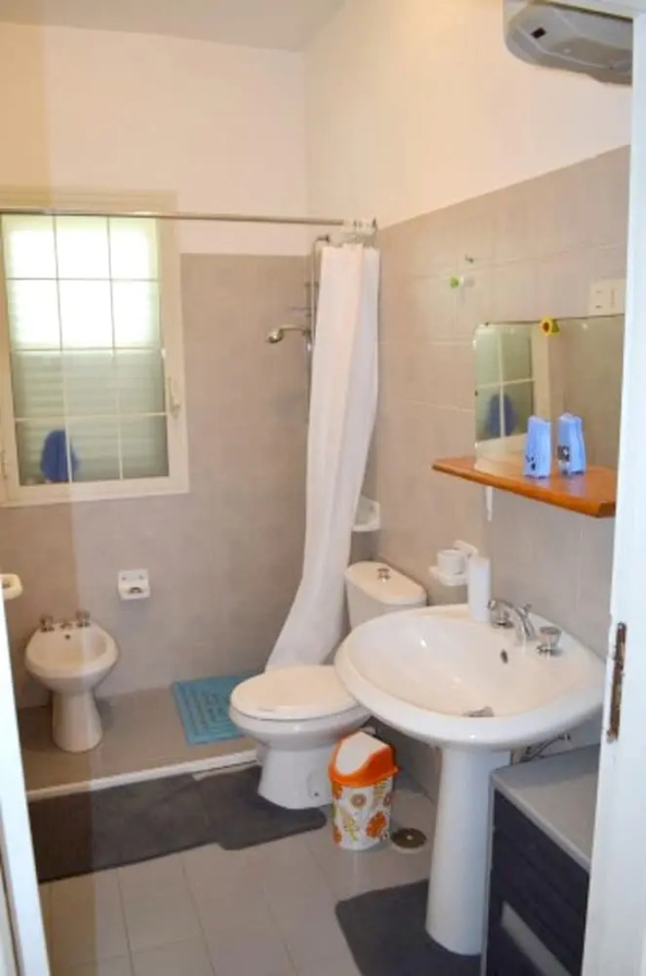 Villa With 2 Bedrooms in Floridia, With Private Pool, Enclosed Garden and Wifi Near the Beach