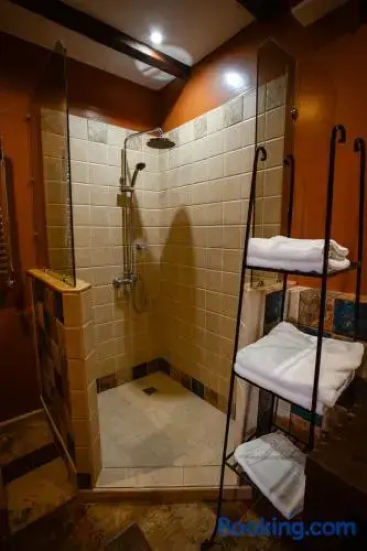 Piazza Boutique Hotel