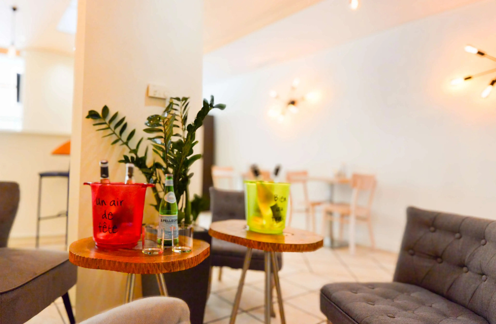 Sure Hotel by Best Western Gemenos en Provence