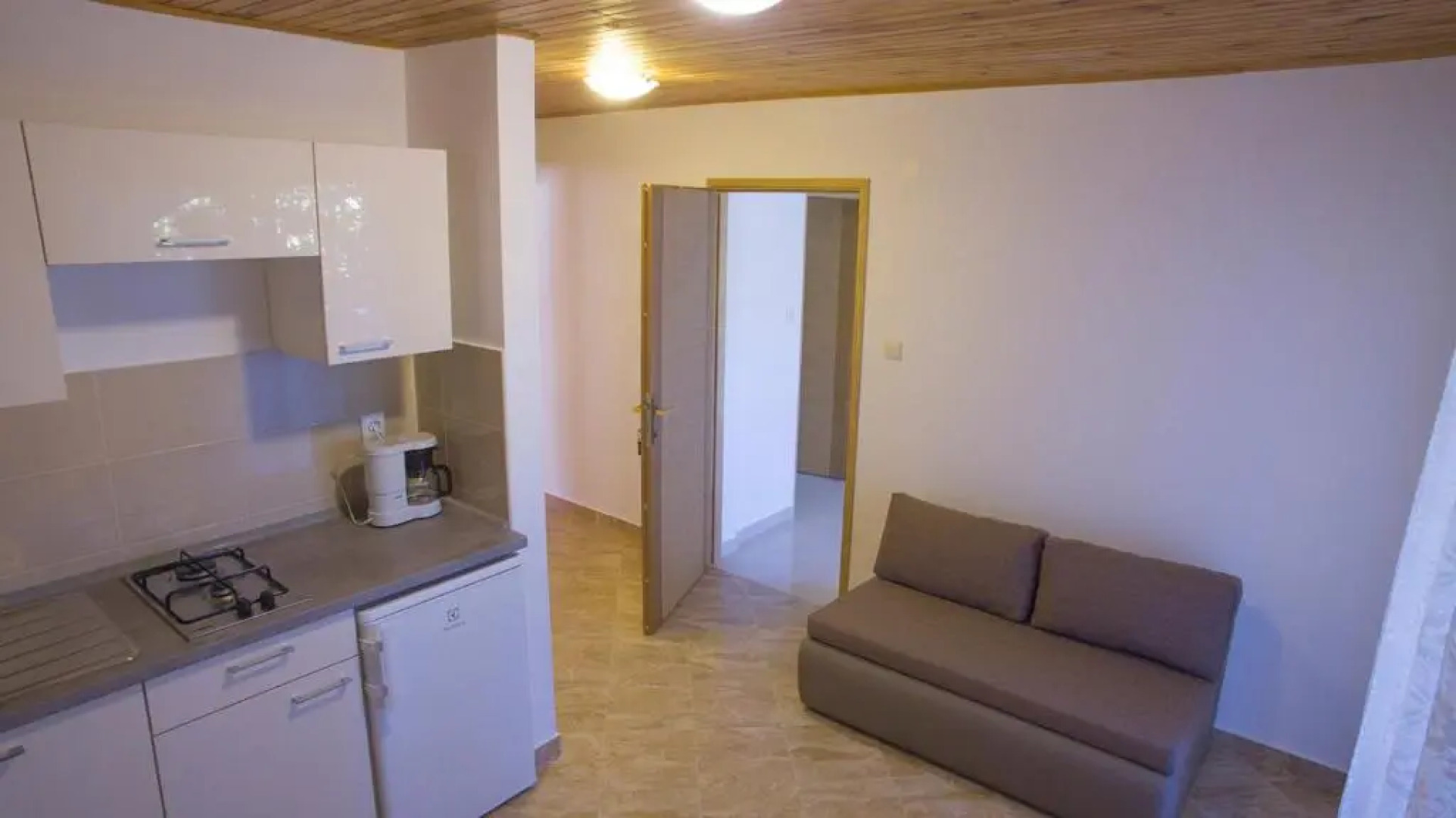 Apartment Ante K A1
