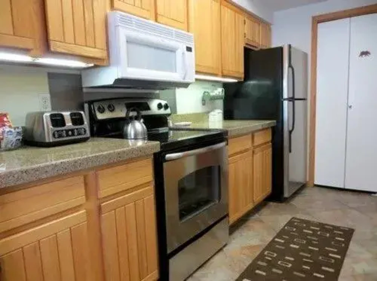 The Wood Creek Lodge by Crested Butte Lodging