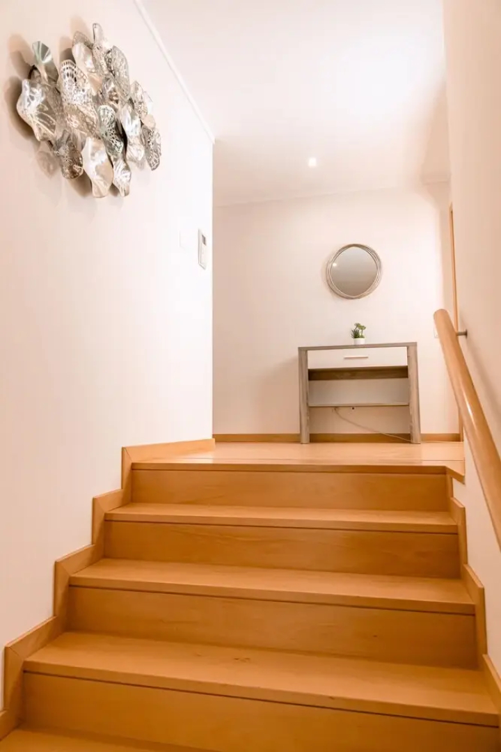 Beautiful Apartment