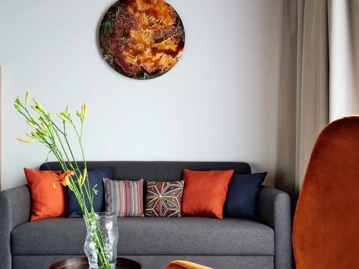 Hotel Bergo Resort & SPA