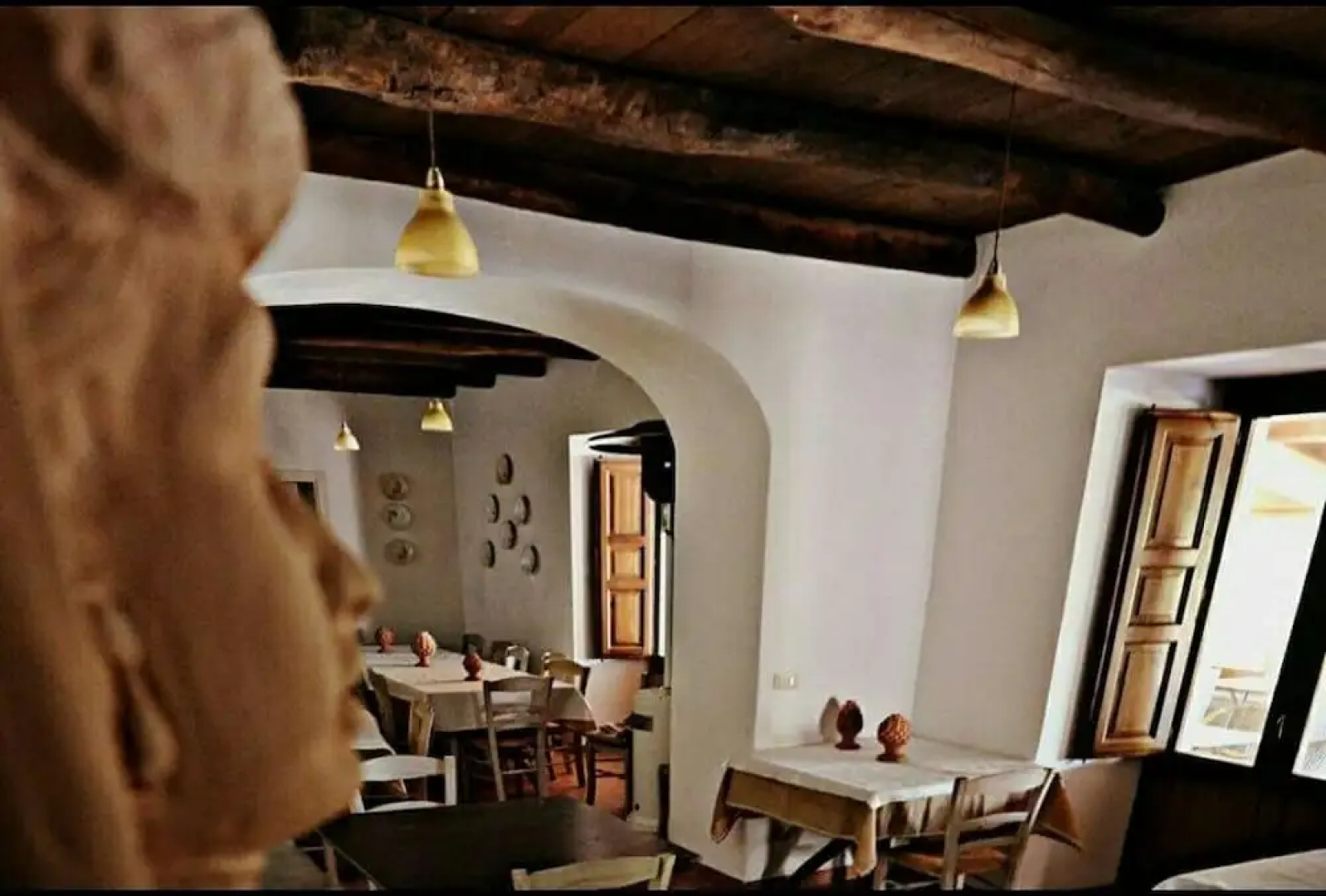 Agriturismo Valle Maira